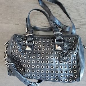 MICHAEL Michael Kors